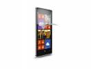 Nokia Lumia 925 - Screen Protector